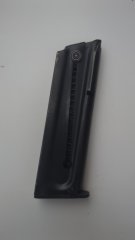 Colt .22lr Conversion Kit Magazin