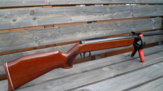 Diana 35