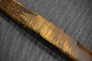 Mauser 98 / Mod. 98 / M98 / K98 – schöner Holzschaft / Jagdschaft für 98er-System