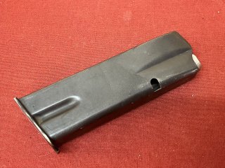 Original FN Browning High Power P35 Magazin – 9 mm Luger – nummeriert