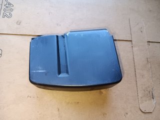 Schweizer K31 Magazin GP11