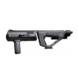 Hera Arms Umrüstsatz TRIARII RTU SFU