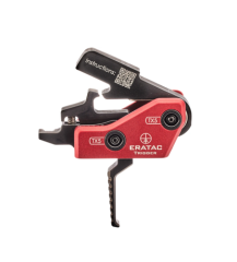 ERATAC Abzug Single Stage Trigger für AR15/10