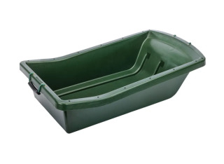 Parforce Wildwanne Profi