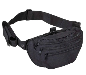 Front Line Gürteltasche Multi-System