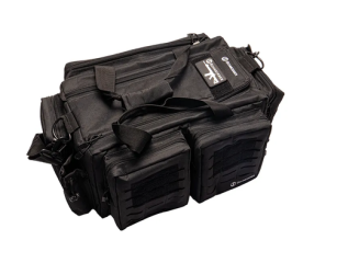 Range Bag Schmeisser