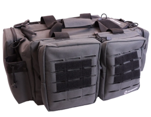 Range Bag Schmeisser