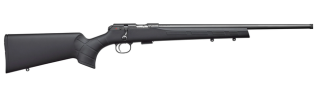 CZ 457 Synthetic