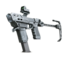 Recover SPRO MG FULL KIT
