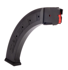 CZ Magazin für CZ 452, 455, 512, 513, 457 (25 Schuss)