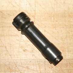 BLASER R93 ST VERSCHLUSS VERRIEGELUNGSKAMMER RECHTSAUSFÜHRUNG STANDARD 3006 308 270 8x57 9,3x62