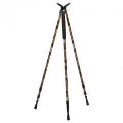 Tripod Schießstock