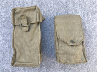 Magazintaschen