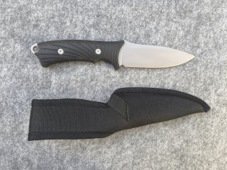 Gerber Jagdmesser