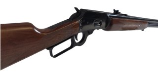 Marlin Mod. 1894 im Kal. 44 RemMag. bei taunus-waffen.de