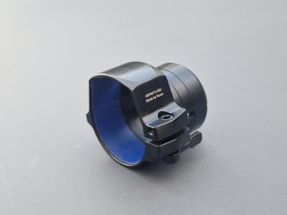 Rusan Adapter für PARD NV007S an Swarovski Z6i Gen2 ARPNV7S-Z6I2