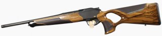 Blaser R8 Success Leder cocoa HK4 - Kal. .308/.30-06/8x57IS - JSZ-Vogel