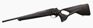 Blaser R8 Ultimate Linksversion - .308 Win. - 47cm Lauflänge - M15x1 - Auch andere Kal. verfügbar!