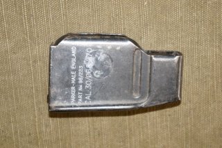 Magazin für Parker-Hale Mod. 1200C und 1000C Kal. 30-06 und 270