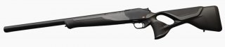 Blaser R8 Ultimate Carbon Silence - Kal. .308Win. - Auch andere Kal. (.30-06 / 8x57IS) - JSZ-Vogel