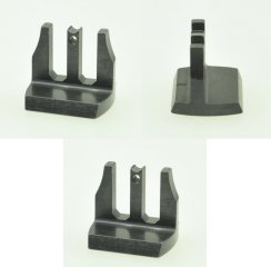 Original RECKNAGEL Keilervisier BH = 16 mm