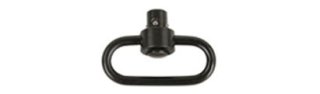 1.1, 004075, ANSCHÜTZ, Riemenbügel, Bügel für Handstopp, Handstop, 4752 NEU