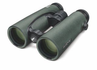 ANSCHAUEN LOHNT - STATT 2.000€: SWAROVSKI EL 10X42 WB FERNGLAS BESTZUSTAND - KOSTENL. VERSAND!