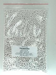 1kg Softairkugeln 0,20g Softair Kugeln 5000 Stück