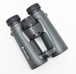 VANGUARD VEO HD IV 1042 Fernglas 10 x 42 ! NEUWARE zum TOP Preis !