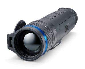 VOM PULSAR PREMIUM-PARTNER: TELOS XP50 XP 50 WÄRMEBILDKAMERA NEU & OVP + SOFORT LIEFERBAR!
