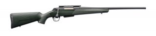 Winchester Repetierbüchse XPR Stealth Threaded Kal. .308 Win
