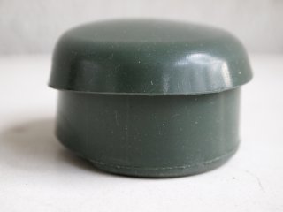 1x Objektiv Gummi Schutzkappe für das BW 8x30 Fernglas Fero D16
