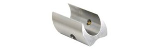014169, ANSCHÜTZ 9015 Klemmgewicht für Tube, Gewicht 80 g NEU