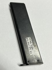 Ersatzmagazin Double Eagle
