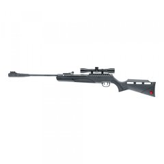 Ruger Targis Hunter 4,5 mm (.177) Diabolo