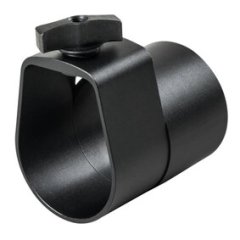 ORIGINAL PARD NV007S ZIELFERNROHR ADAPTER ZEISS CONQUEST DL + DURALYT GRATIS VERSAND IN D!