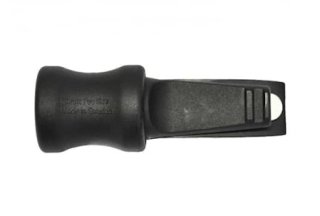 NORDIK PRO ROE REHBLATTER + VERBESSERTES MODELL + NEU & OVP GRATIS VERSAND IN D!