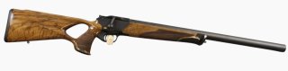 Blaser R8 Success Silence - .308 - 42cm LL - Auch andere Kal. möglich JSZ-Vogel