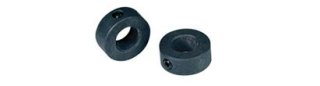 016696 ANSCHÜTZ Gewichtsring Gewicht, 474, 25 Gramm Durchmesser 12 mm
