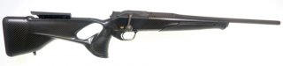 Blaser R8 Carbon Custom 308Win, 52cm, M15x1,Carbonlook