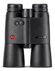 SONDERPREIS - STATT 2.050€: LEICA GEOVID R 8X56 FERNGLAS + ENTFERNUNGSMESSER VOM LEICA FACHHÄNDLER