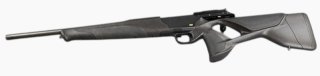 Blaser R8 Ultimate - .308 Win. - 47cm Lauflänge-M15x1-ZEISS V62,5-15x56 -Auch andere Kal. verfügbar!
