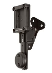 Safariland USPSA kit