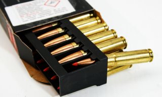 20 Schuss HORNADY .300 BLACKOUT #80891 208gr AMAX A-MAX 13,5g SUBSONIC Jagd Black Ammo 311m/s E0 650