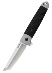 Taschenmesser Oyabun Cold Steel