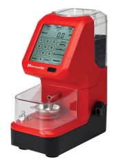 HORNADY #050053 AUTO CHARGE PRO > Automatisches Pulverfüllgerät | Powder Dispense & Weight! NEUE Pro