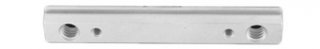 003776, ANSCHÜTZ, Klemmschiene 4856-004 NEU