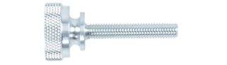 011730, ANSCHÜTZ Stellschraube - für z.B. Aluminium Schaft, Precise Schäfte