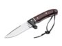 BÖKER-Magnum Elk Hunter Special