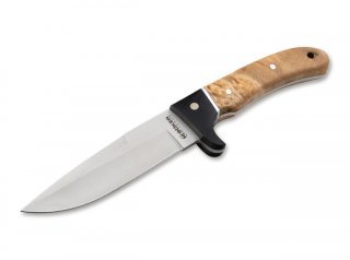 BÖKER-Magnum Elk Hunter